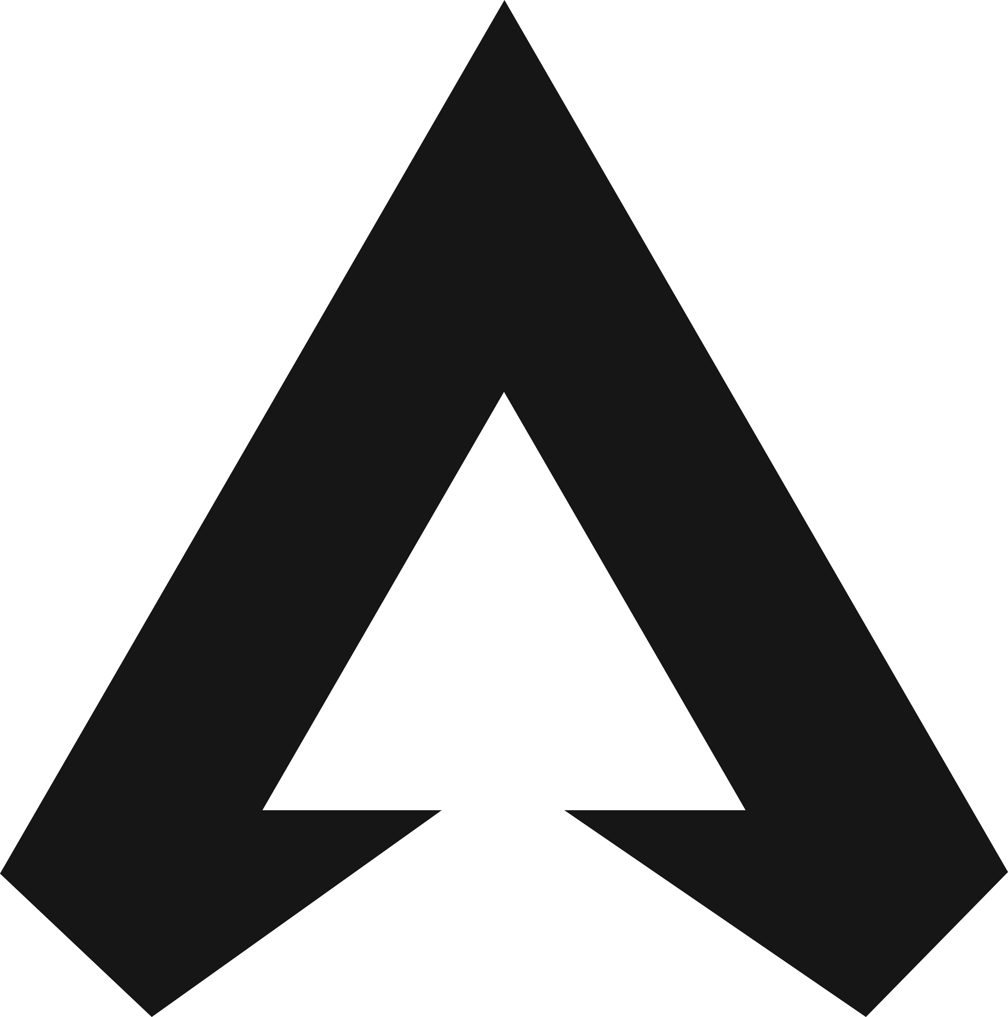 Apex Legends