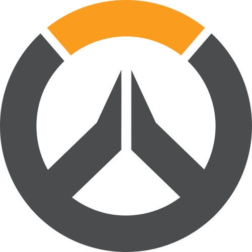 Overwatch