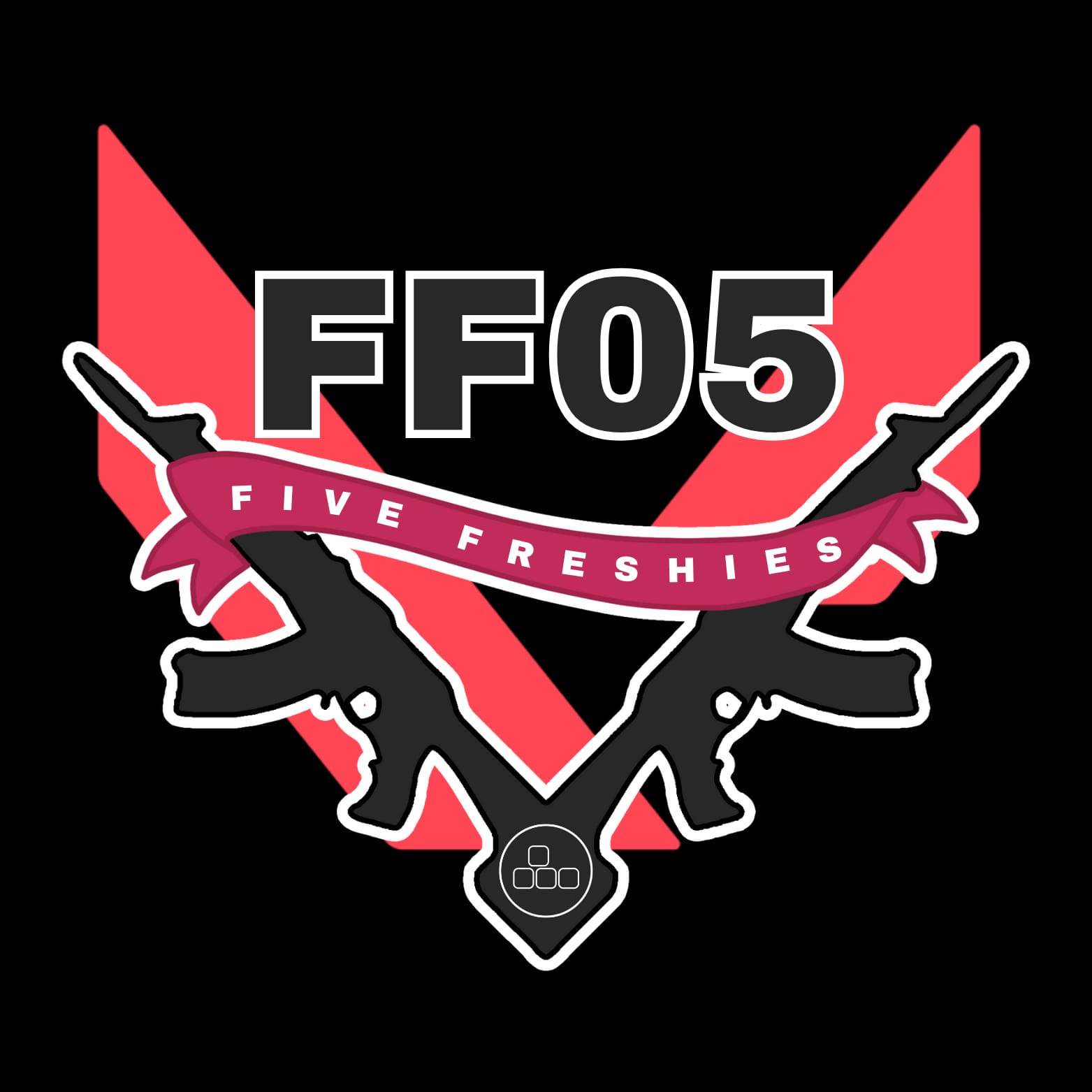 Picture of the TSEA Link team TSEA Link FF05